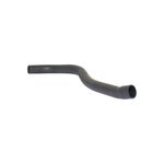 OPEL MOVANO A TURBO HORTUMU 99-10 BSG 4404404
