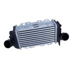OPEL VECTRA B TURBO RADYATÖRÜ 96-02 BSG 1300403