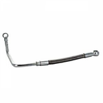 OPEL VECTRA C TURBO YAĞ BESLEME BORUSU 04- BSG 5860846