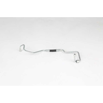 OPEL VECTRA B TURBO YAĞ BESLEME BORUSU 96- BSG 860799