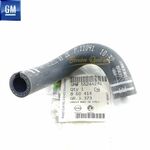 OPEL CORSA D TURBO YAĞLAMA HORTUMU 09- BSG 861022