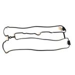 OPEL VECTRA A ÜST KAPAK CONTASI 96-02 BSG 607647