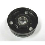 OPEL ASTRA F V KAYIŞ GERGİ RULMANI 96-02 BSG 6340532