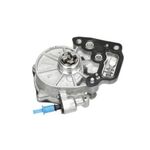 OPEL CORSA E VAKUM POMPASI 15- BSG 12673203