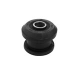 OPEL CORSA B VİRAJ DEMİR BRAKET BURCU ÖN 93-01 BSG 353561