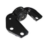 OPEL CORSA B VİRAJ DEMİR BRAKETİ SAĞ 93-01 BSG 353280