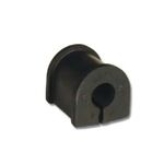 OPEL VECTRA A VİRAJ DEMİR LASTİĞİ ARKA 94-02 BSG 444153