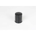 OPEL CORSA B YAĞ FİLTRESİ 91-01 BSG 649013