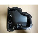 OPEL ASTRA K YAĞ KARTERİ 15- BSG 12637773