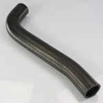 OPEL CORSA B YAKIT DEPO HORTUMU 93-01 BSG 806137