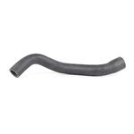 OPEL VECTRA B YAKIT DEPO HORTUMU 96-01 BSG 806642