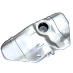 OPEL VECTRA B YAKIT DEPOSU 97- BSG 802205
