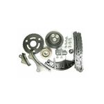 OPEL ASTRA J ZİNCİR SETİ 10- BSG 95528472