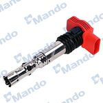 VW PASSAT ATEŞLEME BOBİNİ 00-08 MANDO 06C905115K