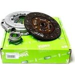 HYUNDAI EXCEL DEBRİYAJ SETİ 95-05 VALEO 4130036020
