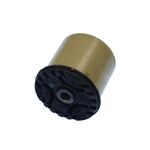 OPEL CORSA C DİNGİL BURCU ARKA 02- FAG 5402636