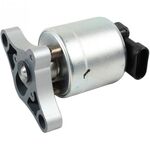 OPEL ASTRA G EGR VALFİ 01-04 KALE 851038