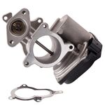 AUDI A4 EGR VALFİ 04-11 KALE 03G131501R