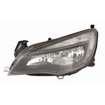 OPEL ASTRA J FAR SAĞ 10- DEPO 1216692