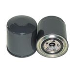 FİLTRE YAKIT ELEMANI (TURBO) MITSUBISHI CANTER FE659 TAYVAN ME016823CC