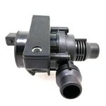 BMW E38 İLAVE SU POMPASI 96-10 KALE 64118381989