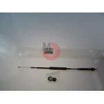 JİKLE TELİ MITSUBISHI CANTER FUSO FE859 ORIJINAL MK480758BB