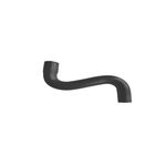 OPEL CORSA B KALORİFER HORTUMU GİRİŞ 93-01 BSG 6818349
