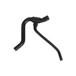 OPEL CORSA B KALORİFER HORTUMU GİRİŞ 96-01 BSG 1818254