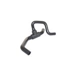 OPEL CORSA B KALORİFER HORTUMU GİRİŞ 96-01 BSG 6818376