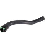 OPEL VECTRA B KALORİFER HORTUMU GİRİŞ 96-01 BSG 6818246