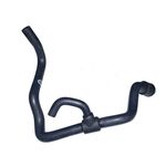 OPEL VECTRA B KALORİFER HORTUMU GİRİŞ 96-98 BSG 6818224