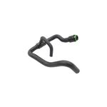 OPEL VECTRA B KALORİFER HORTUMU GİRİŞ 96-98 BSG 6818225