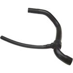 OPEL ASTRA F KALORİFER HORTUMU GİRİŞ 97- BSG 6818309