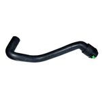 OPEL ASTRA G KALORİFER HORTUMU GİRİŞ 98-09 BSG 6818484