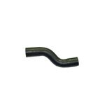 OPEL VECTRA B KALORİFER HORTUMU GİRİŞ 99-02 BSG 6818247