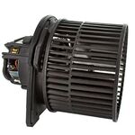 OPEL VECTRA B KALORİFER MOTORU 96-99 BSG 1845055