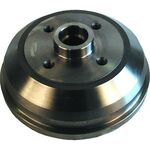 OPEL CORSA B KAMPANA ARKA 93-01 BSG 418117