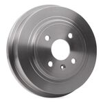 OPEL ASTRA F KAMPANA ARKA 98-07 BSG 568066
