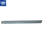 OPEL ASTRA G KAPI BANDI ARKA SOL 98-03 BSG 172749