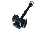 OPEL INSIGNIA A KAPI GERGİSİ ARKA 09- BSG 6160263