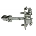 OPEL MOVANO A KAPI GERGİSİ ÖN 99- BSG 4416649