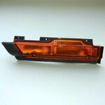 KAPI SİNYALİ (R) (SARI) MITSUBISHI CANTER FE659 TAYVAN MC139775CB