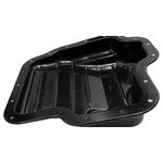 OPEL ASTRA F KARTER 98- BSG 652178