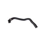 OPEL ASTRA H KARTER HAVALANDIRMA HORTUMU 04- BSG 5656134