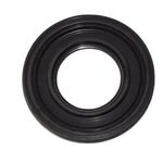 KEÇE ARKA POYRA DIŞ MITSUBISHI CANTER FE659 MSP MB308961AB