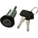OPEL ASTRA F KONTAK KİLİT SİLİNDİRİ 83-96 BSG 913684