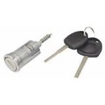 OPEL VECTRA A KONTAK KİLİT SİLİNDİRİ 89-94 BSG 913614
