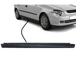 OPEL ASTRA G MAŞBİYEL KAPLAMASI SAĞ 98- BSG 5164572