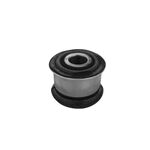 OPEL ASTRA H MOTOR ALT TRAVERS BURCU 04- BSG 302275