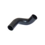 OPEL ASTRA F MOTOR HAVALANDIRMA HORTUMU 89- BSG 5656007